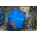 4 inch water pump high pressure water pump